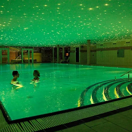 Tatil Evi Holiday L Gråsten